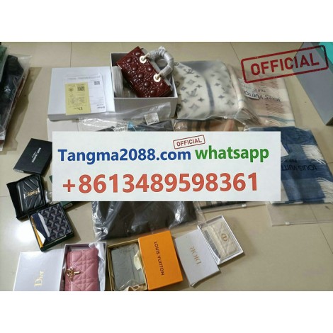 tangma2088.com WhatsApp officiel +8613489598361 Livraison rapide et fiable meilleur prix Q086