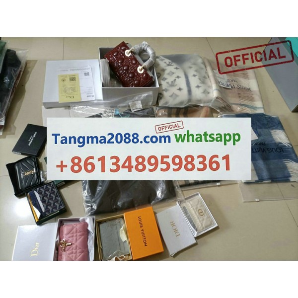 tangma2088.com WhatsApp officiel +8613489598361 Livraison rapide et fiable meilleur prix Q086
