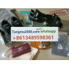tangma2088.com WhatsApp officiel +8613489598361 Livraison rapide et fiable meilleur prix Q087