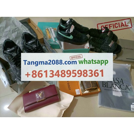 tangma2088.com WhatsApp officiel +8613489598361 Livraison rapide et fiable meilleur prix Q087