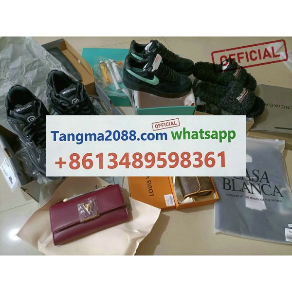 tangma2088.com WhatsApp officiel +8613489598361 Livraison rapide et fiable meilleur prix Q087