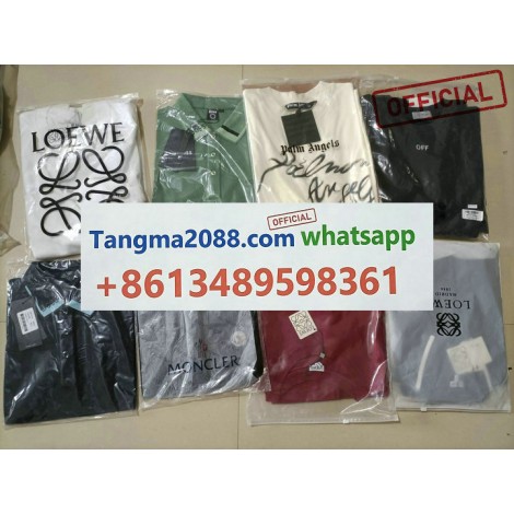 tangma2088.com WhatsApp officiel +8613489598361 Livraison rapide et fiable meilleur prix Q088