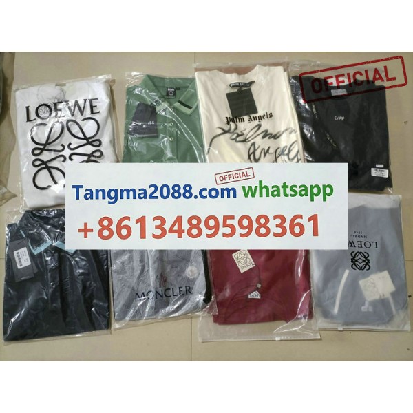 tangma2088.com WhatsApp officiel +8613489598361 Livraison rapide et fiable meilleur prix Q088