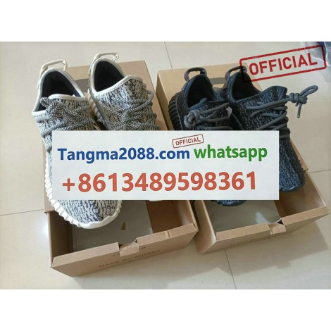 tangma2088.com WhatsApp officiel +8613489598361 Livraison rapide et fiable meilleur prix Q089