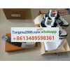 tangma2088.com WhatsApp officiel +8613489598361 Livraison rapide et fiable meilleur prix Q090