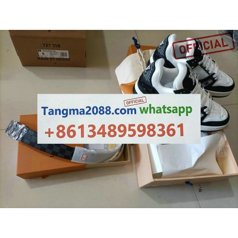 tangma2088.com WhatsApp officiel +8613489598361 Livraison rapide et fiable meilleur prix Q090