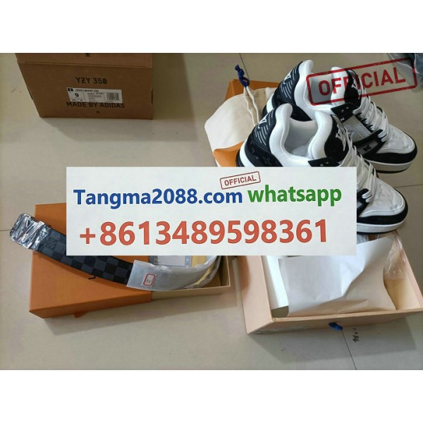 tangma2088.com WhatsApp officiel +8613489598361 Livraison rapide et fiable meilleur prix Q090