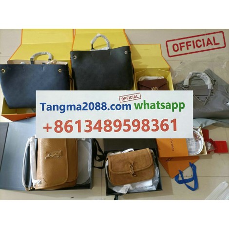 tangma2088.com WhatsApp officiel +8613489598361 Livraison rapide et fiable meilleur prix Q091