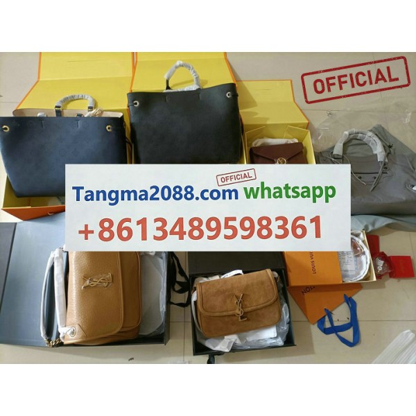 tangma2088.com WhatsApp officiel +8613489598361 Livraison rapide et fiable meilleur prix Q091