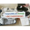 tangma2088.com WhatsApp officiel +8613489598361 Livraison rapide et fiable meilleur prix Q092
