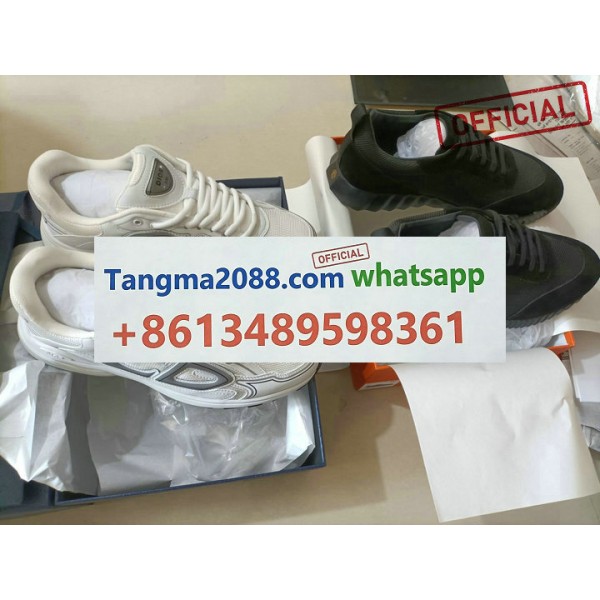 tangma2088.com WhatsApp officiel +8613489598361 Livraison rapide et fiable meilleur prix Q092