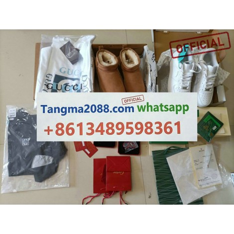 tangma2088.com WhatsApp officiel +8613489598361 Livraison rapide et fiable meilleur prix Q093