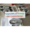 tangma2088.com WhatsApp officiel +8613489598361 Livraison rapide et fiable meilleur prix Q094