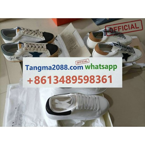 tangma2088.com WhatsApp officiel +8613489598361 Livraison rapide et fiable meilleur prix Q094