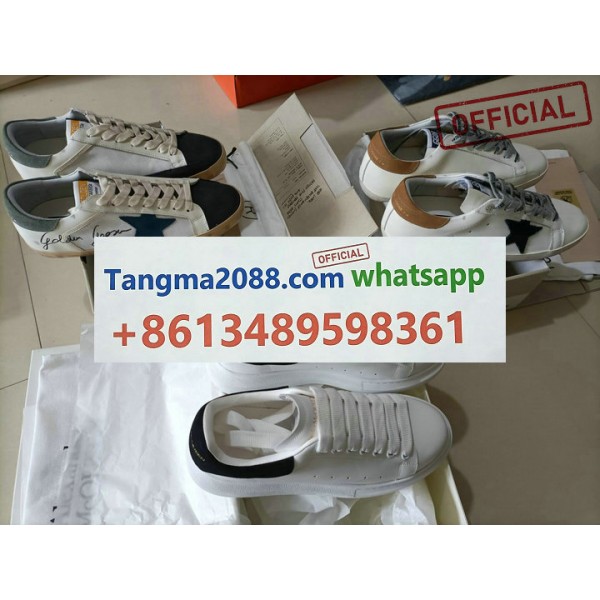 tangma2088.com WhatsApp officiel +8613489598361 Livraison rapide et fiable meilleur prix Q094
