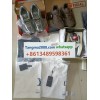tangma2088.com WhatsApp officiel +8613489598361 Livraison rapide et fiable meilleur prix Q095