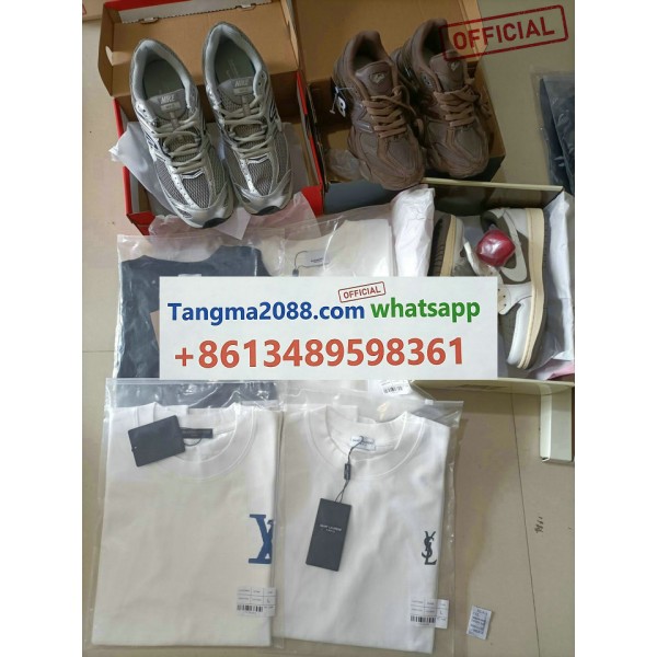 tangma2088.com WhatsApp officiel +8613489598361 Livraison rapide et fiable meilleur prix Q095