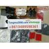 tangma2088.com WhatsApp officiel +8613489598361 Livraison rapide et fiable meilleur prix Q096