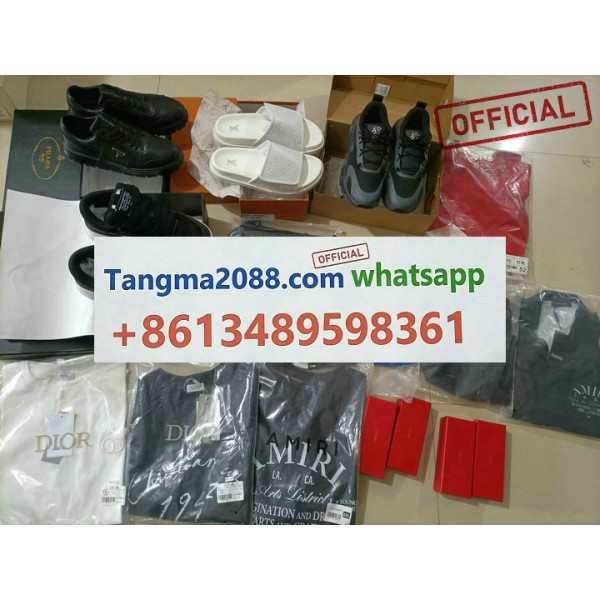 tangma2088.com WhatsApp officiel +8613489598361 Livraison rapide et fiable meilleur prix Q096
