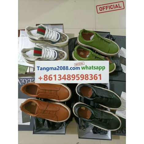 tangma2088.com WhatsApp officiel +8613489598361 Livraison rapide et fiable meilleur prix Q097