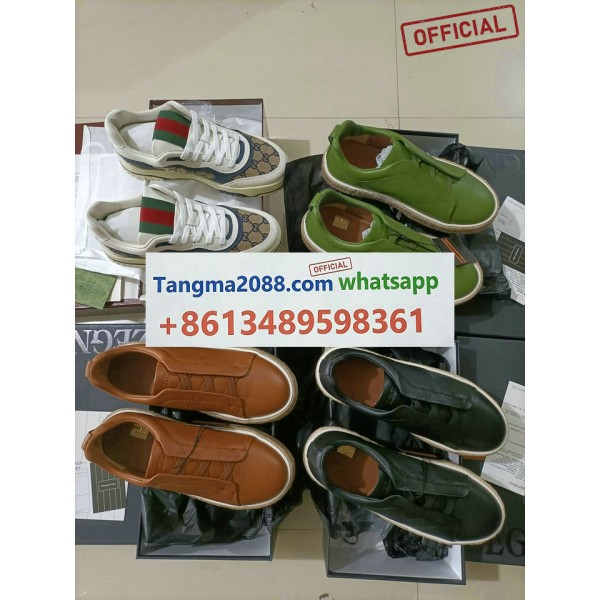 tangma2088.com WhatsApp officiel +8613489598361 Livraison rapide et fiable meilleur prix Q097