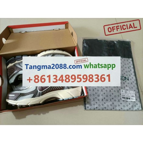 tangma2088.com WhatsApp officiel +8613489598361 Livraison rapide et fiable meilleur prix Q098