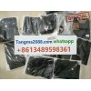 tangma2088.com WhatsApp officiel +8613489598361 Livraison rapide et fiable meilleur prix Q099