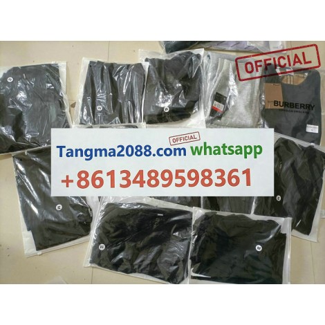 tangma2088.com WhatsApp officiel +8613489598361 Livraison rapide et fiable meilleur prix Q099