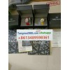 tangma2088.com WhatsApp officiel +8613489598361 Livraison rapide et fiable meilleur prix Q100