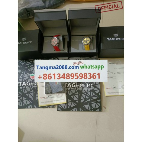 tangma2088.com WhatsApp officiel +8613489598361 Livraison rapide et fiable meilleur prix Q100