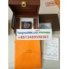 tangma2088.com WhatsApp officiel +8613489598361 Livraison rapide et fiable meilleur prix Q101