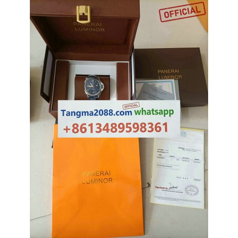 tangma2088.com WhatsApp officiel +8613489598361 Livraison rapide et fiable meilleur prix Q101
