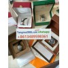 tangma2088.com WhatsApp officiel +8613489598361 Livraison rapide et fiable meilleur prix Q102
