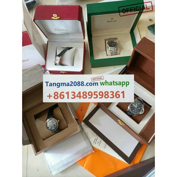 tangma2088.com WhatsApp officiel +8613489598361 Livraison rapide et fiable meilleur prix Q102