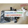 tangma2088.com WhatsApp officiel +8613489598361 Livraison rapide et fiable meilleur prix Q103