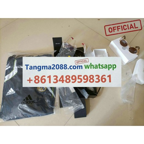 tangma2088.com WhatsApp officiel +8613489598361 Livraison rapide et fiable meilleur prix Q103