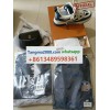 tangma2088.com WhatsApp officiel +8613489598361 Livraison rapide et fiable meilleur prix Q104
