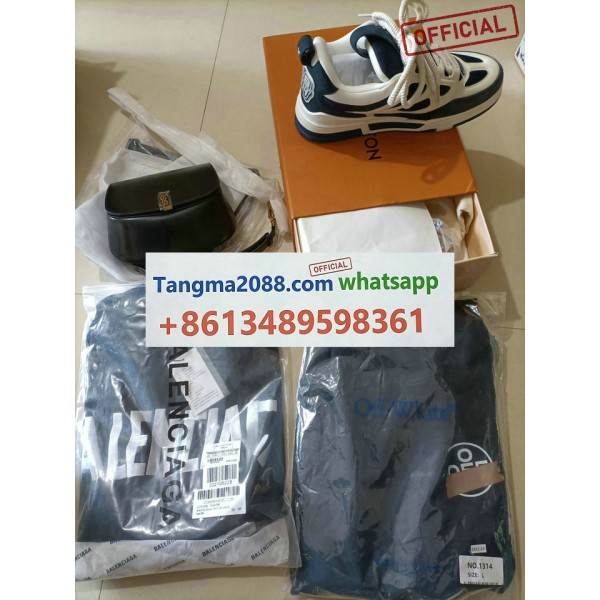 tangma2088.com WhatsApp officiel +8613489598361 Livraison rapide et fiable meilleur prix Q104