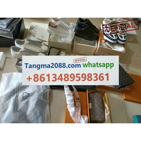 tangma2088.com WhatsApp officiel +8613489598361 Livraison rapide et fiable meilleur prix Q105