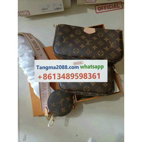 tangma2088.com WhatsApp officiel +8613489598361 Livraison rapide et fiable meilleur prix Q106