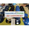 tangma2088.com WhatsApp officiel +8613489598361 Livraison rapide et fiable meilleur prix Q107