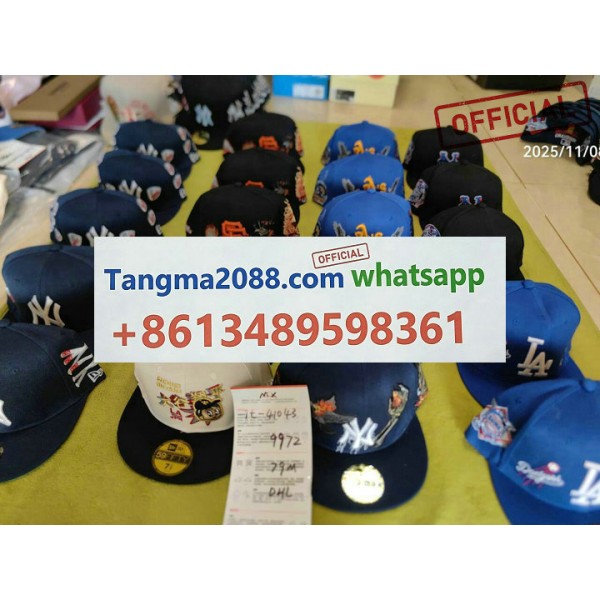 tangma2088.com WhatsApp officiel +8613489598361 Livraison rapide et fiable meilleur prix Q107