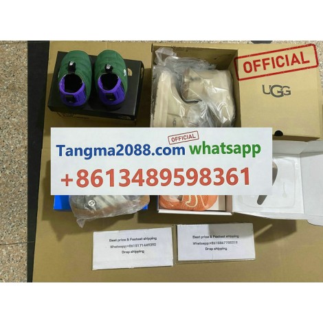 tangma2088.com WhatsApp officiel +8613489598361 Livraison rapide et fiable meilleur prix Q108