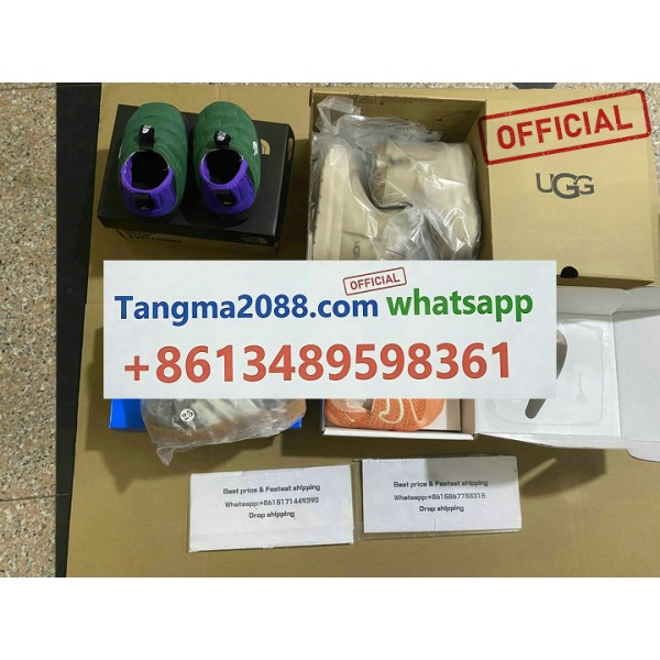 tangma2088.com WhatsApp officiel +8613489598361 Livraison rapide et fiable meilleur prix Q108