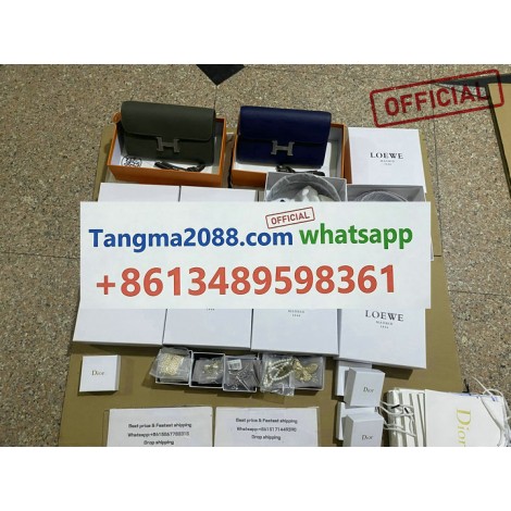 tangma2088.com WhatsApp officiel +8613489598361 Livraison rapide et fiable meilleur prix Q109