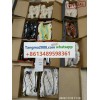 tangma2088.com WhatsApp officiel +8613489598361 Livraison rapide et fiable meilleur prix Q110