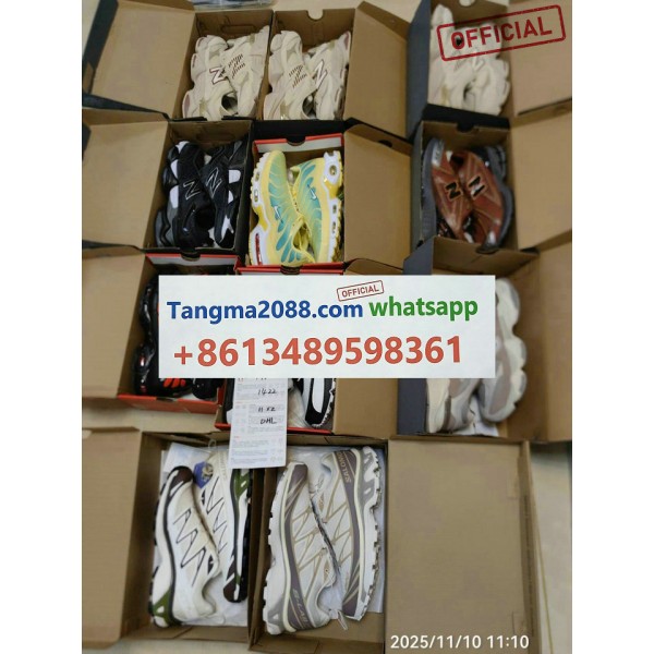 tangma2088.com WhatsApp officiel +8613489598361 Livraison rapide et fiable meilleur prix Q110