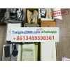 tangma2088.com WhatsApp officiel +8613489598361 Livraison rapide et fiable meilleur prix Q111