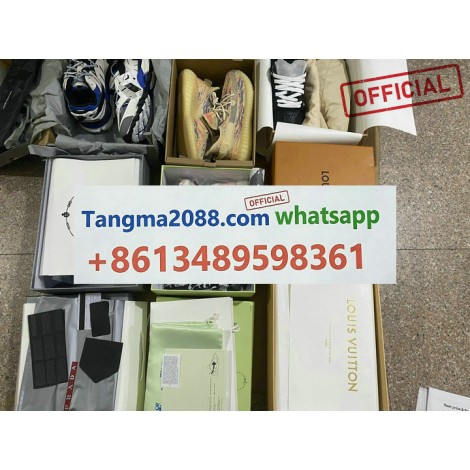 tangma2088.com WhatsApp officiel +8613489598361 Livraison rapide et fiable meilleur prix Q111