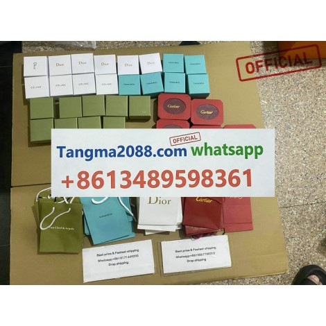 tangma2088.com WhatsApp officiel +8613489598361 Livraison rapide et fiable meilleur prix Q112